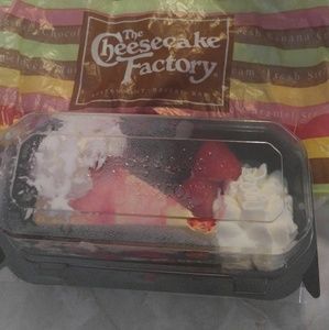 Meet your Posher, Irene